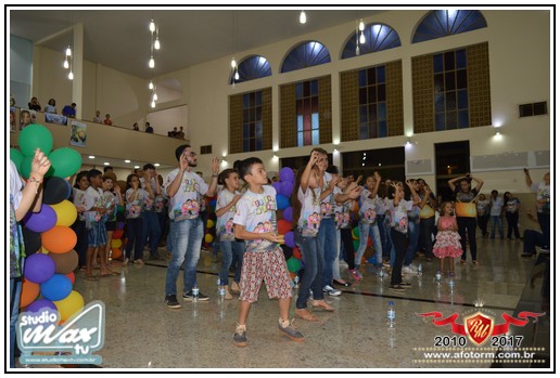 rolim de moura